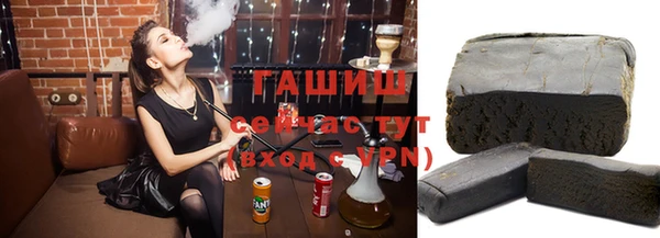 винт Бородино