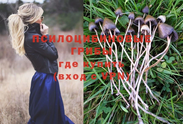 альфа пвп Верея