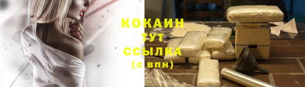 прущие крисы Бронницы