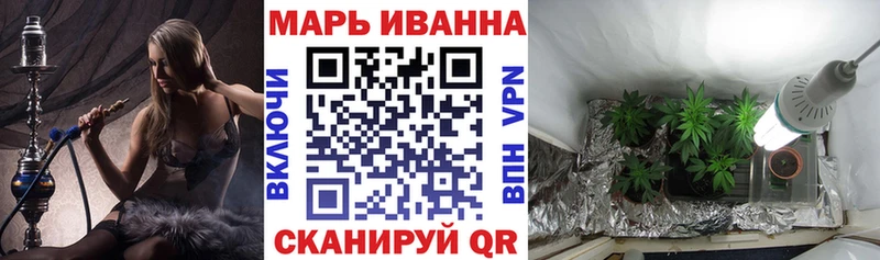 Бошки Шишки индика  Новосокольники 